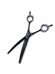 BA-700:66CT 2 TR